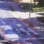 Fot. Lubuska Policja