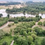 Fot. Patryk Małyszko