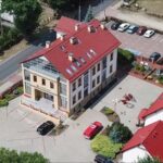 Fot. Patryk Małyszko