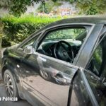 Fot. Lubuska Policja