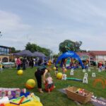 Fot. Zofia Popielecka