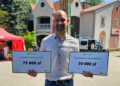 fot. UM Rzepin