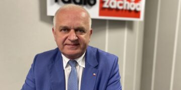 Wojewoda: Gorzowski szpital nie był gotowy, by uruchomić kardiochirurgię Radio Zachód - Lubuskie