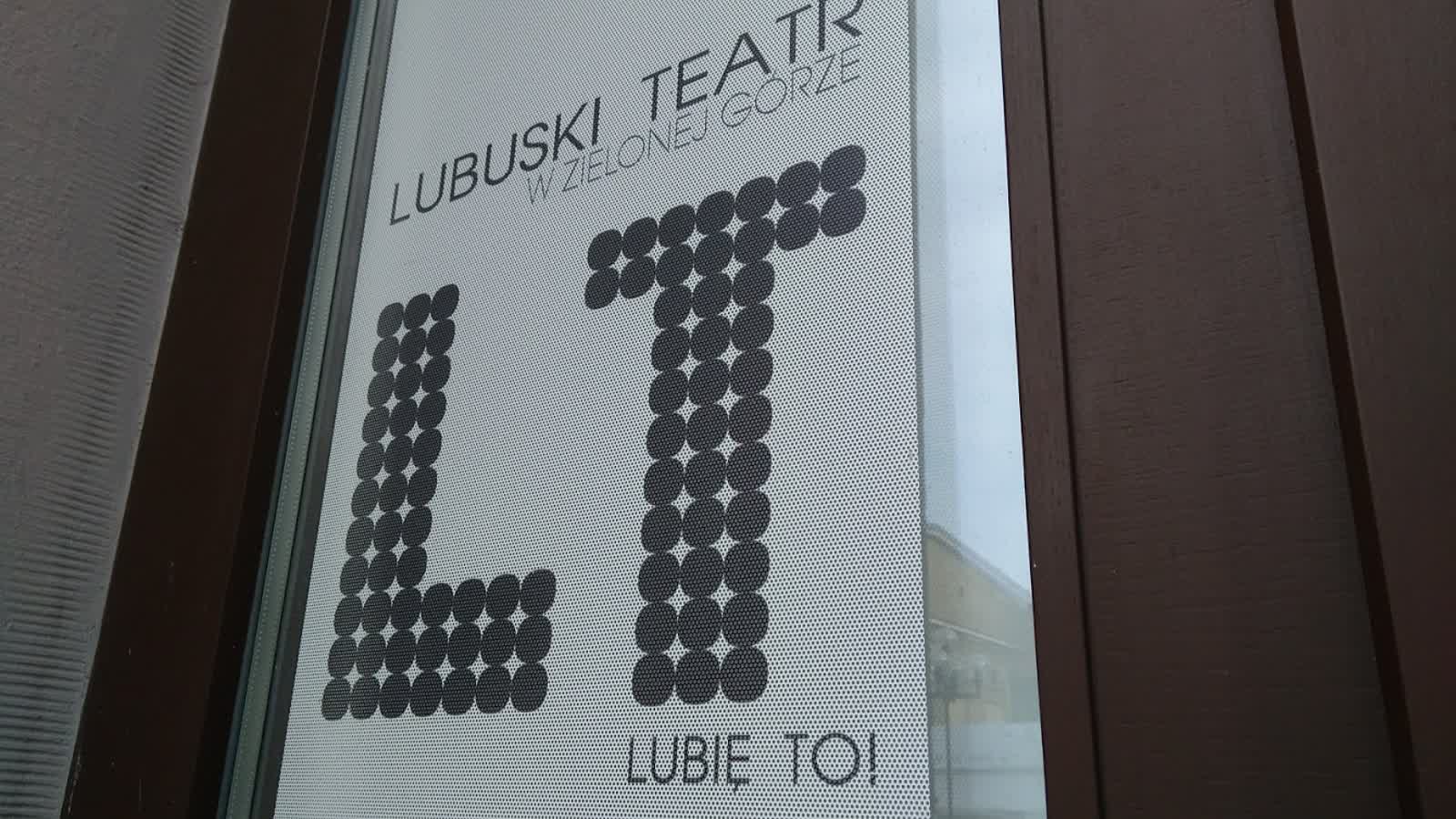 Winobraniowe Spotkania Teatralne. Co zobaczymy? Radio Zachód - Lubuskie
