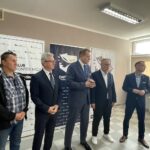 Fot. Bartosz Schaefer