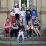 Wakacje z muzami w Muzeum Lubuskim