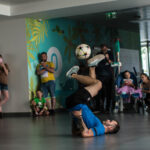 Fot. Zofia Popielecka