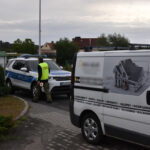 Kontrole na polsko-niemieckiej granicy. Zatrzymano 9 osób! Radio Zachód - Lubuskie