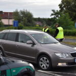 Kontrole na polsko-niemieckiej granicy. Zatrzymano 9 osób! Radio Zachód - Lubuskie