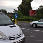 Kontrole na polsko-niemieckiej granicy. Zatrzymano 9 osób! Radio Zachód - Lubuskie