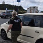 Kontrole na polsko-niemieckiej granicy. Zatrzymano 9 osób! Radio Zachód - Lubuskie