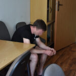 Kontrole na polsko-niemieckiej granicy. Zatrzymano 9 osób! Radio Zachód - Lubuskie