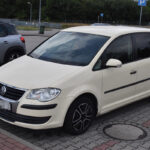 Kontrole na polsko-niemieckiej granicy. Zatrzymano 9 osób! Radio Zachód - Lubuskie