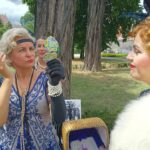 Na całym świecie jest ich tylko 5! Nietypowe urodziny w Żaganiu miał Opel 12 LG z 1933 r.[ZDJĘCIA] Radio Zachód - Lubuskie