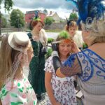 Na całym świecie jest ich tylko 5! Nietypowe urodziny w Żaganiu miał Opel 12 LG z 1933 r.[ZDJĘCIA] Radio Zachód - Lubuskie