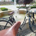 Na całym świecie jest ich tylko 5! Nietypowe urodziny w Żaganiu miał Opel 12 LG z 1933 r.[ZDJĘCIA] Radio Zachód - Lubuskie