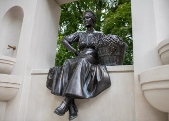 Fot. Krzysztof Filmanowicz