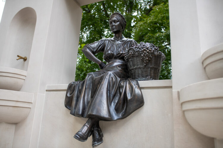 Fot. Krzysztof Filmanowicz