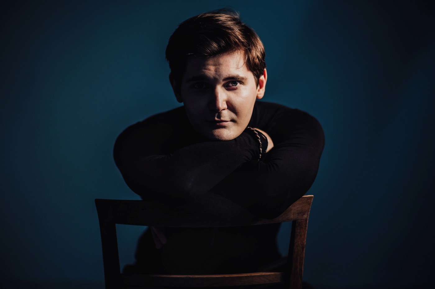 Klątwa Kani 11 Klątwa Kani Radio Zachód - Lubuskie