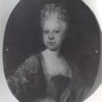 Odzyskano zabytek z 1720 r., skradziony z kościoła w Konotopie Radio Zachód - Lubuskie