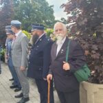 Lubuscy Piłsudczycy licznie uczestniczyli w pielgrzymce na Jasną Górę Radio Zachód - Lubuskie