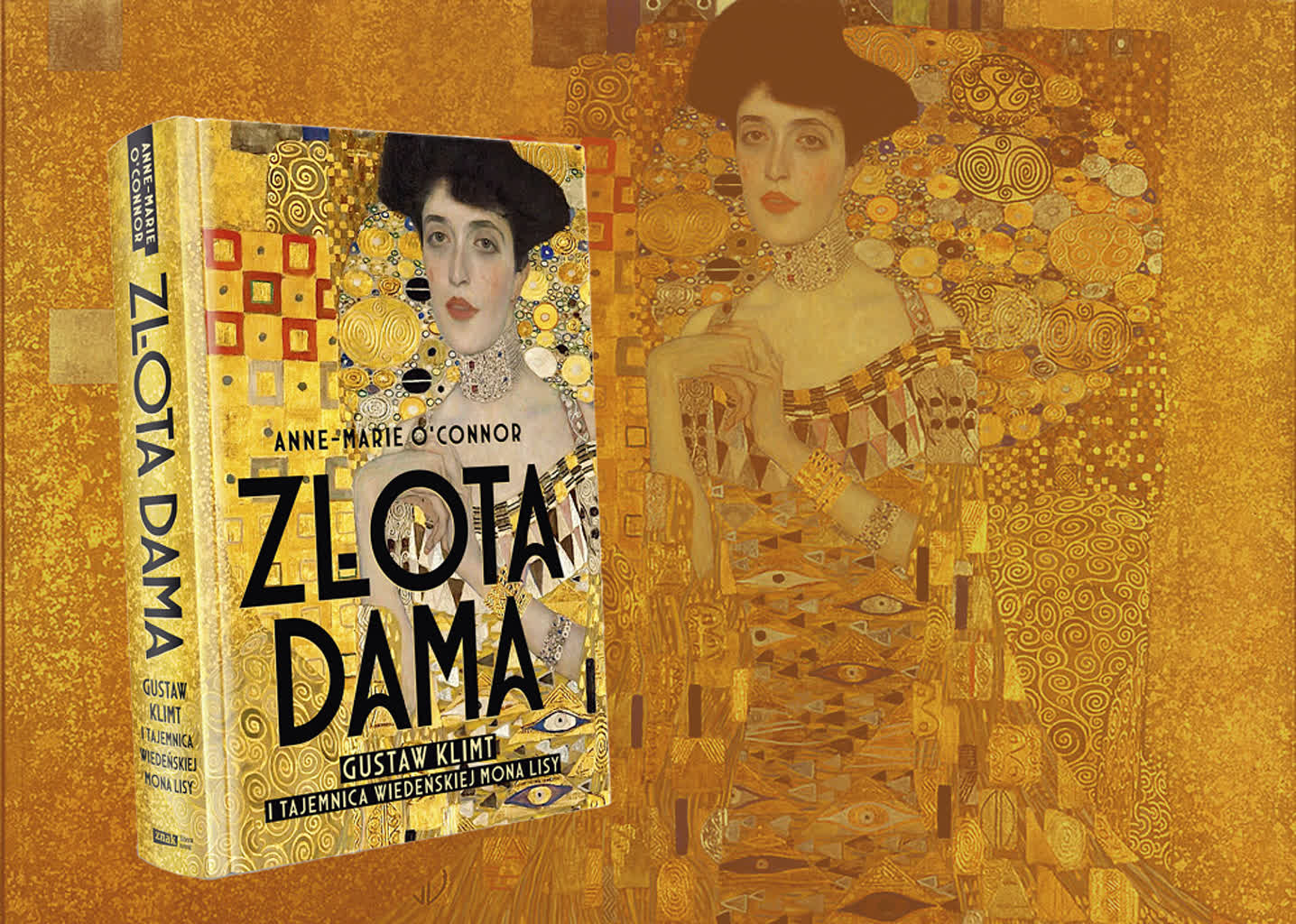 Złota dama 10 złota dama 2.png