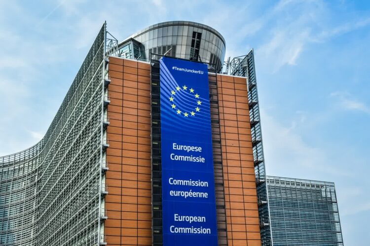 6 krajów UE jescze nie otrzymało zaliczek na KPO. Tusk przyłapany na manipulacji Radio Zachód - Lubuskie