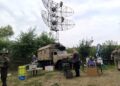 Nie ma jak 15 sierpnia w Drzonowie. Czeka husaria, rycerstwo i dynamiczne pokazy, w tym czołgu T-72 Radio Zachód - Lubuskie