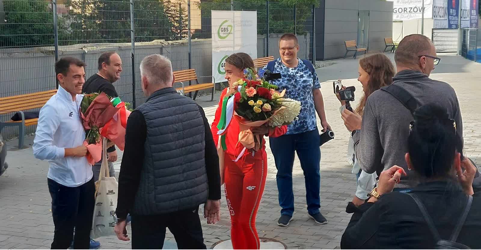 przywitanie2.jpg