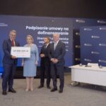 Ministerstwo Klimatu i Środowiska