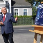 Fot. Ministerstwo Infrastruktury