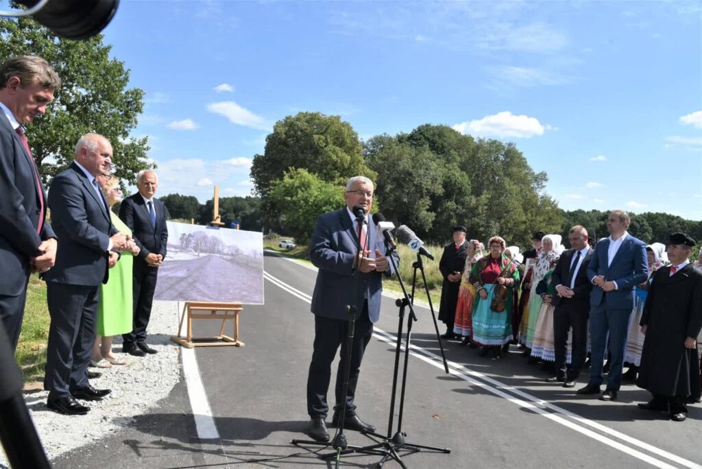 Fot. Lubuski Urząd Wojewódzki