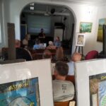 Fot. Piotr Wiśniewski