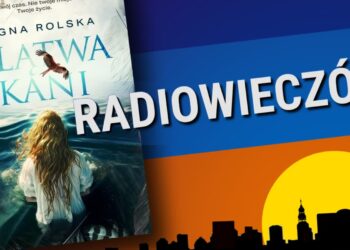 Klątwa Kani Radio Zachód - Lubuskie