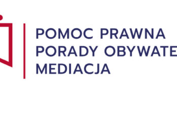 Nieodpłatna pomoc prawna w Gorzowie Radio Zachód - Lubuskie