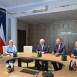 fot. Lubuski Urząd Wojewódzki