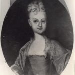 Odzyskano zabytek z 1720 r., skradziony z kościoła w Konotopie Radio Zachód - Lubuskie