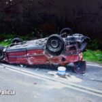 Fot. Lubuska Policja