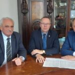 Fot. UM Sulechów