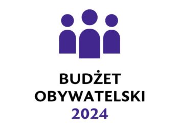 92 wnioski do Budżetu Obywatelskiego z szansą na realizację Radio Zachód - Lubuskie