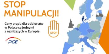 Grafika: Polska Grupa Energetyczna (PGE)