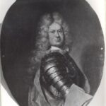 Odzyskano zabytek z 1720 r., skradziony z kościoła w Konotopie Radio Zachód - Lubuskie