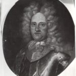 Odzyskano zabytek z 1720 r., skradziony z kościoła w Konotopie Radio Zachód - Lubuskie