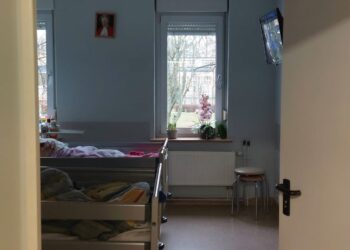 Hospicjum z rekordową kwotą z 1,5 proc. Radio Zachód - Lubuskie