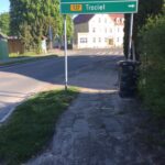 fot. Starostwo Powiatowe w Międzyrzeczu