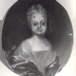 Odzyskano zabytek z 1720 r., skradziony z kościoła w Konotopie Radio Zachód - Lubuskie