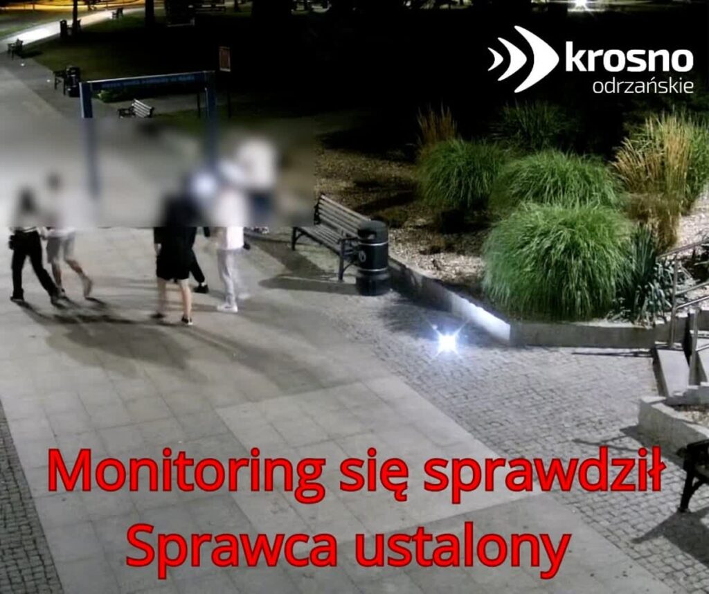 fot. UM Krosno Odrzańskie
