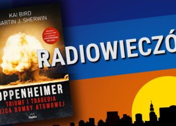 Triumf i tragedia Radio Zachód - Lubuskie