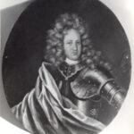 Odzyskano zabytek z 1720 r., skradziony z kościoła w Konotopie Radio Zachód - Lubuskie