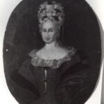 Odzyskano zabytek z 1720 r., skradziony z kościoła w Konotopie Radio Zachód - Lubuskie